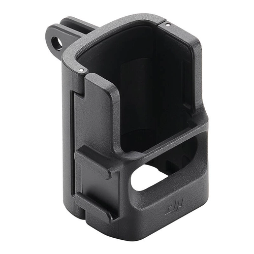 Adapter rozszerzający do kamery DJI Osmo Pocket 3 / 4