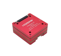 HDZero Freestyle V2 5.8 GHz 200 mW Video Transmitter (VTX)
