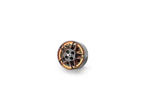 Silnik Pilotix 1405 3200KV