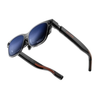 VITURE XR Luma Ultra Glasses