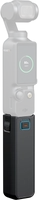 Powerbank do DJI Osmo Pocket 3 / 4 SmallRig 6713