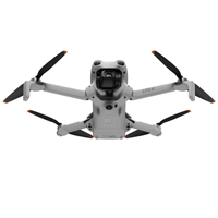 Дрон DJI Lito X1 Fly More Combo (DJI RC-N3)