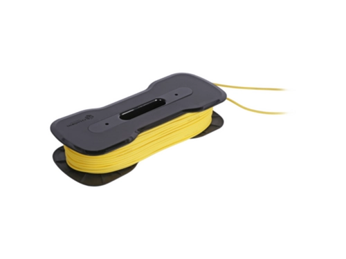Przewód uwięziowy 200 m Chasing-Innovation do Gladius Mini