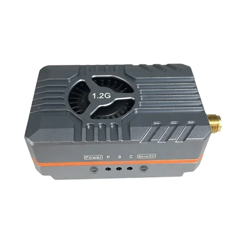 Kimpok Analog Transmitter KP-T1245
