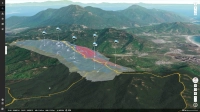 DJI FlightHub 2 Business (12 months) - Electronic Code