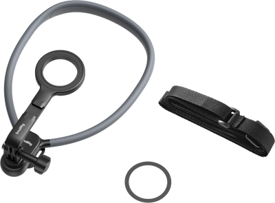 Uchwyt na szyję kompatybilny z MagSafe SmallRig 5127