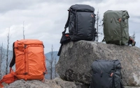 Plecak PGYTECH OnePro Focux 35L (zielony)