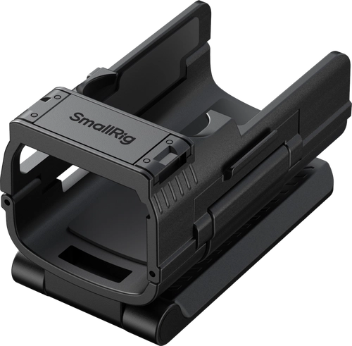 Знімна задня панель для DJI Osmo Pocket 4 SmallRig 6009