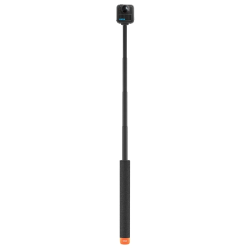 GoPro displacement boom (80cm)