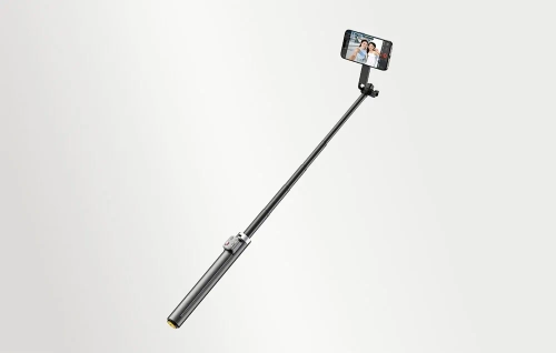 AOCHUAN K1L-C Gimbal (Black)