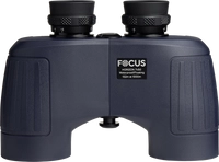 Бінокль Focus Horizon 7x50