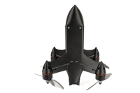 Zestaw FPV do samodzielnego montażu Pilotix Skyrend 5 DIY