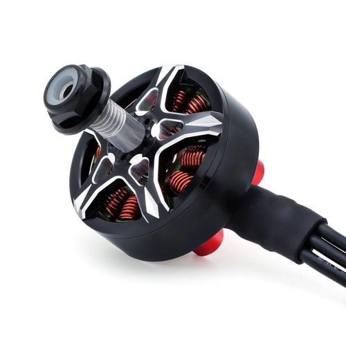 Pilotix 2306.5 1950KV Motor