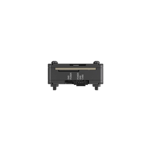 Caddx Farsight camera