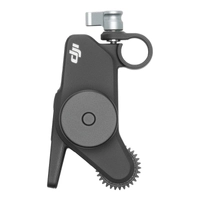 Silnik DJI Focus Pro 