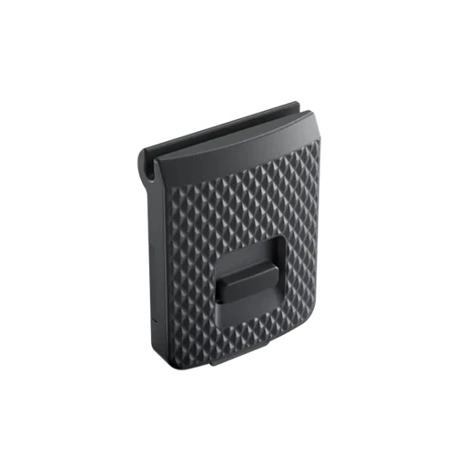 USB Port Cover for the Insta360 X4