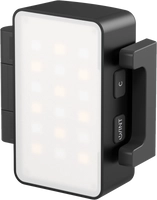Lampa wideo LED do DJI Osmo Pocket 3 SmallRig 5745