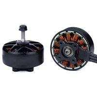 Двигун Pilotix 5315 380KV без логотипу