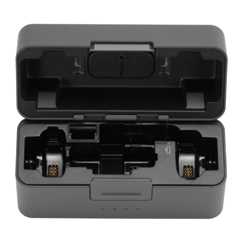 DJIMic Mini 2S Charging Case