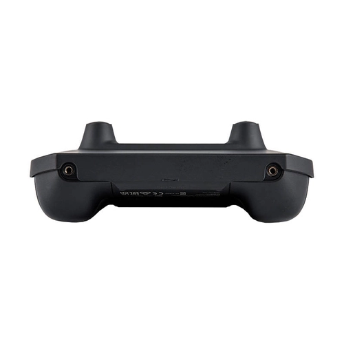 PGYTECH protective cover for DJI RC Pro
