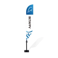 Гоночний прапор BETAFPV