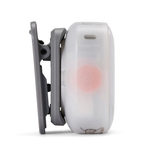 DJI Mic Mini 2S (1 TX + 1 RX)