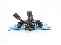 Dron FPV Pilotix Brook 2,5" Cinewhoop 4S O3 ELRS 2,4 GHz