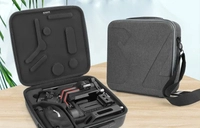 Сумка Sunnylife для DJI RS 3