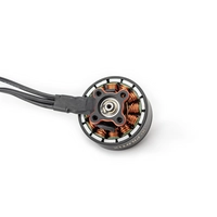 Двигун Pilotix 2006 2150KV