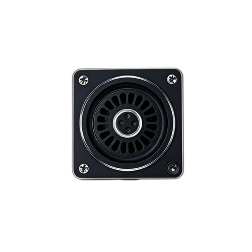 Kimpok Analog Transmitter KP-T3350