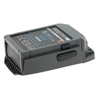 PATONA Platinum Battery for DJI Mavic, Mavic Pro, and Mavic Pro Platinum CP.PT.000587 GP785075-38300DB
