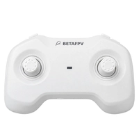 Betafpv Literadio 1 (Cetus Lite)