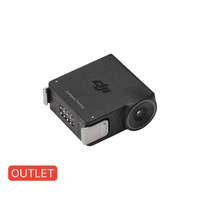 Inteligentny moduł śledzący do DJI RS - OUTLET