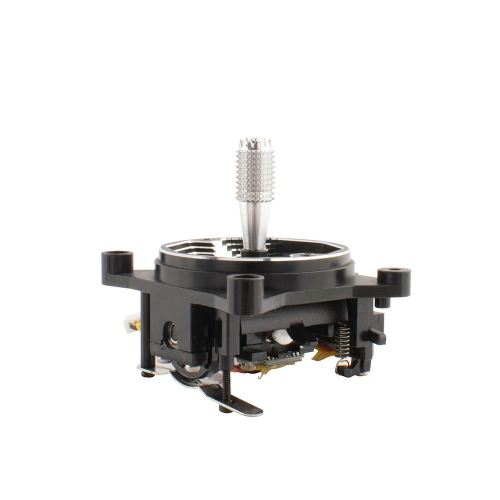 AG01 MINI CNC indoor gimbals for RadioMaster TX12 and Zorro