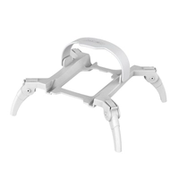 Оновлення шасі Sunnylife для DJI Mini 3
