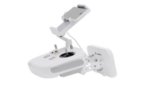 Панельна антена 4Hawks Raptor SR для Phantom 3Pro/ 3Adv/ 4/ 4Adv / Inspire 1