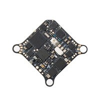 Kontroler lotu BetaFPV Matrix 1S bezszczotkowy (5w1) G4 V2 (z wymaganym lutowaniem)