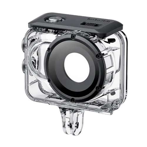 Insta360 GO 3 Waterproof Diving Case