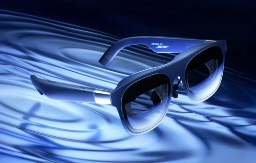 Окуляри AR XREAL 1S — OUTLET