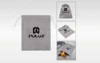 PULUZ 45-in-1 Complete Accessory Set PKT10