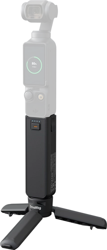 Powerbank do DJI Osmo Pocket 3 / 4 SmallRig 6713