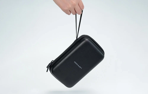 AOCHUAN gimbal bag (black)