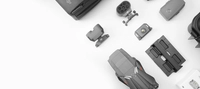 DJI Care Enterprise Basic Zenmuse H30T - electronic code