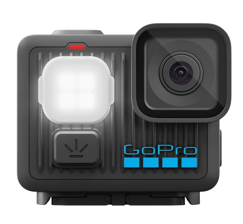 Kamera sportowa GoPro LIT HERO