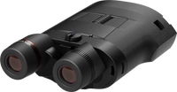 Kite APC 50 18x50 ED Li-ion binoculars with stabilization