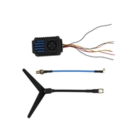 Аналоговий передавач Kimpok KP-T1350