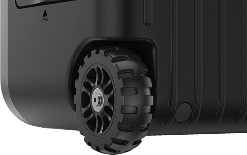 Zendure SuperBase Pro 2000