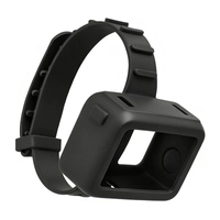 SunnyLife, a strap with a silicone cover, for the Osmo Nano DJI