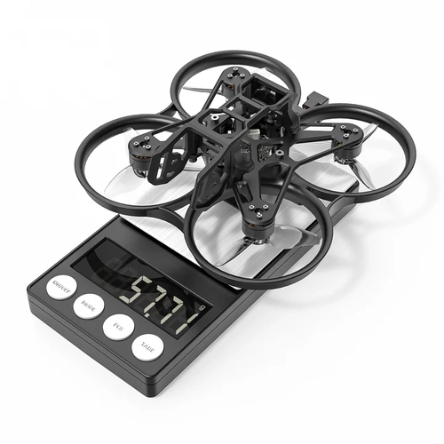 Dron BetaFPV Pavo20 Pocket