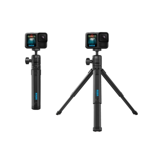 Statyw z głowicą kulową dla kamery GoPro MAX2